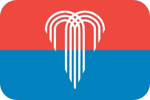 flag_kansas_city emote for Discord