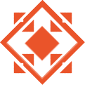 Mythic_Insignia emote for Discord