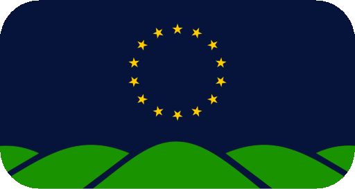 flag_montpelier emote for Discord