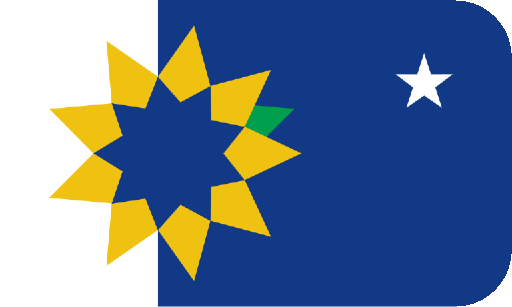 flag_topeka emote for Discord