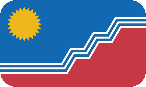 flag_sioux_falls emote for Discord