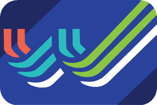 flag_waterloo emote for Discord