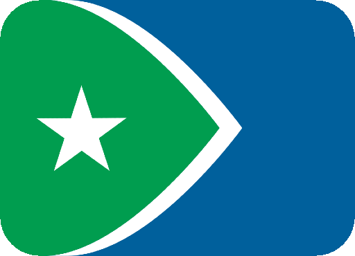 flag_cedar_rapids emote for Discord