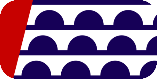 flag_des_moines emote for Discord