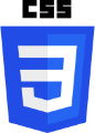 css emote for Discord