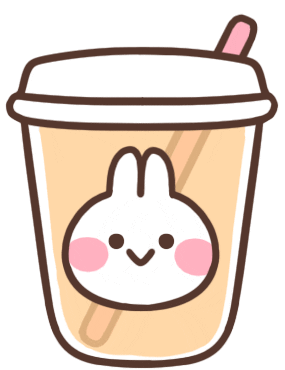coffee_cafe emote for Discord