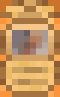 ScrollsCape emote for Discord