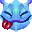 dotacheeky emote for Discord