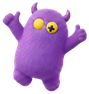 Getmo1 emote for Discord