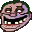 dotatroll emote for Discord
