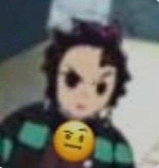 EXCUSE_ME emote for Discord