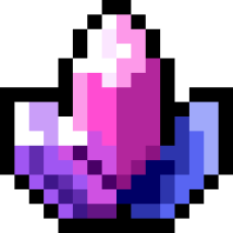 boost_pixel_level_3 emote for Discord