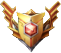 Weapon_Mastery emote for Discord