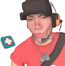 sigma_scout emote for Discord