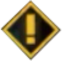 Annoying_Notification emote for Discord