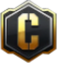 COD_Credits emote for Discord