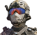 Plastic_Foods emote for Discord