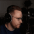 ohne_praying emote for Discord