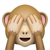 ios_seenomonkey emote for Discord