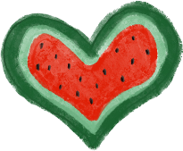 heart emote for Discord