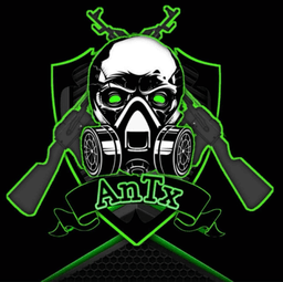 AnTx emote for Discord