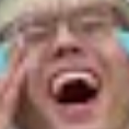 dersiu emote for Discord