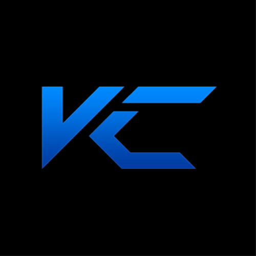 VC2 emote for Discord