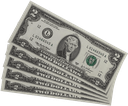 Money_Spread emote for Discord