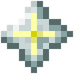 Fragment emote for Discord
