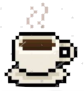 coffee emote for Discord