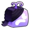 CelestialPain emote for Discord