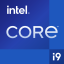 Intel_Core_i9 emote for Discord