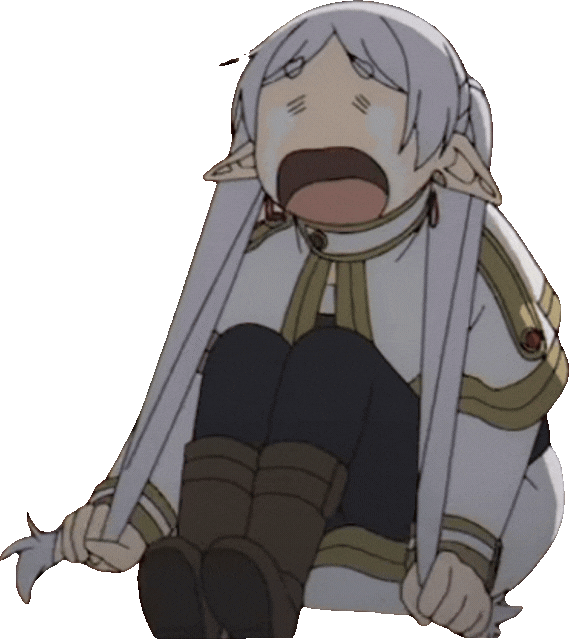 fieren emote for Discord