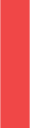 red_middle emote for Discord