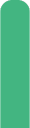 green_top emote for Discord