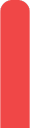 red_top emote for Discord