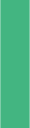 green_middle emote for Discord