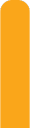 orange_top emote for Discord