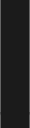 gray_middle emote for Discord