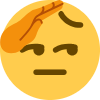 restinpeacesolider emote for Discord