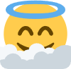 angel_in_Heaven emote for Discord
