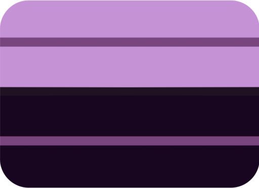 Quoigender emote for Discord
