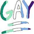 gay_mlm_gay emote for Discord