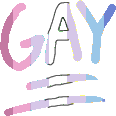 bigender_gay emote for Discord
