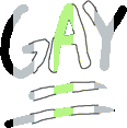 agender_gay emote for Discord