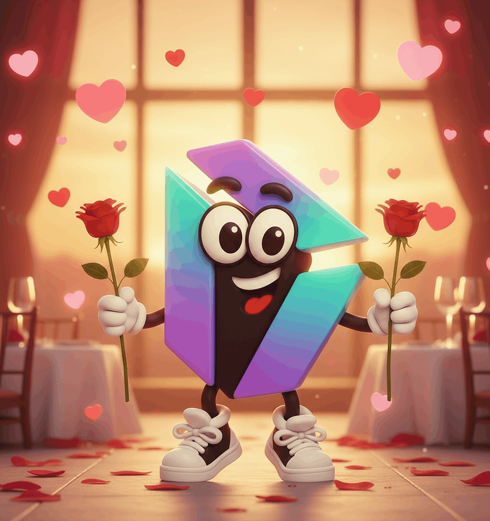 IDX_rose_day_04 emote for Discord