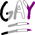 ace_asexual_gay emote for Discord