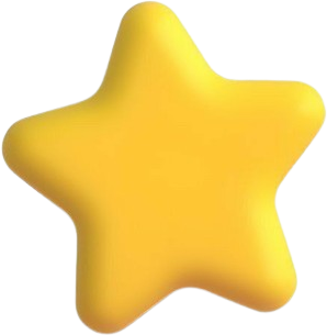 starrr emote for Discord