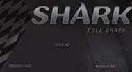 Sharkcard emote for Discord