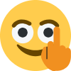 Fck_you emote for Discord